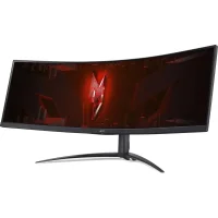 Игровой монитор Acer Nitro XZ452CUVbemiiphuzx (UM.MX2EE.V01) фото 2